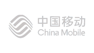 China Mobile