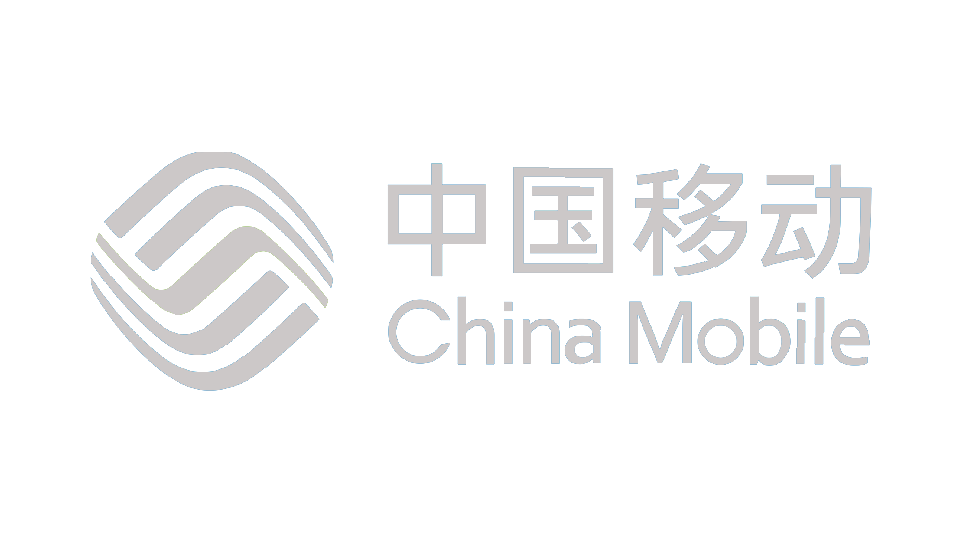 China Mobile