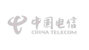 China Telecom
