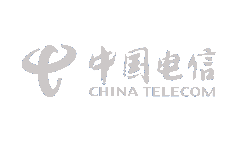 China Telecom