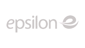 Epsilon