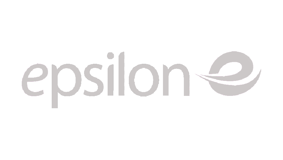 Epsilon