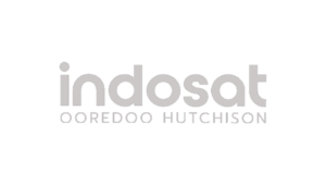Indosat