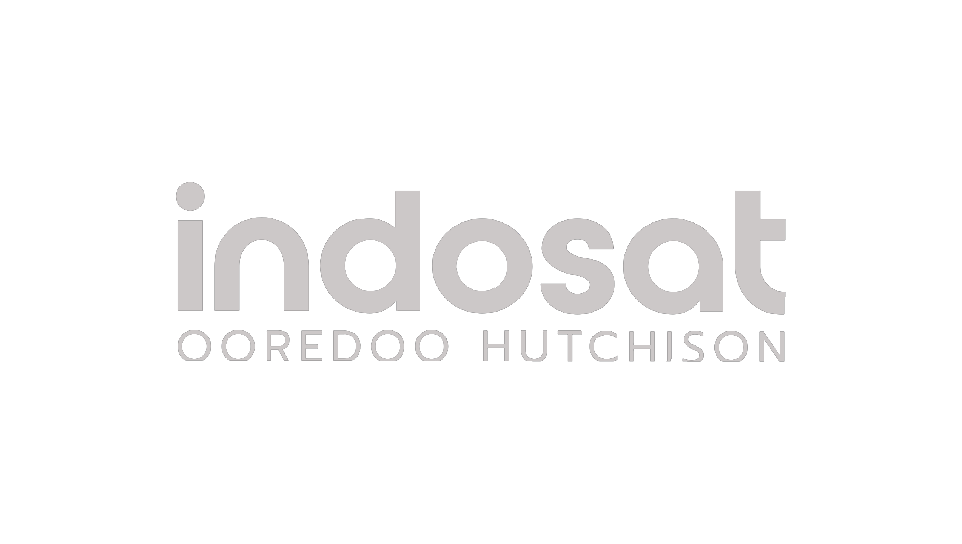 Indosat