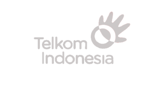 Telkom Indonesia