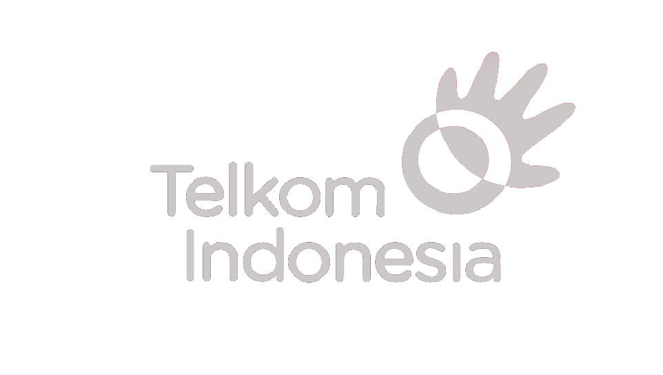 Telkom Indonesia