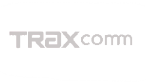 Trax com