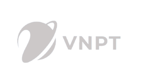 Vnpt