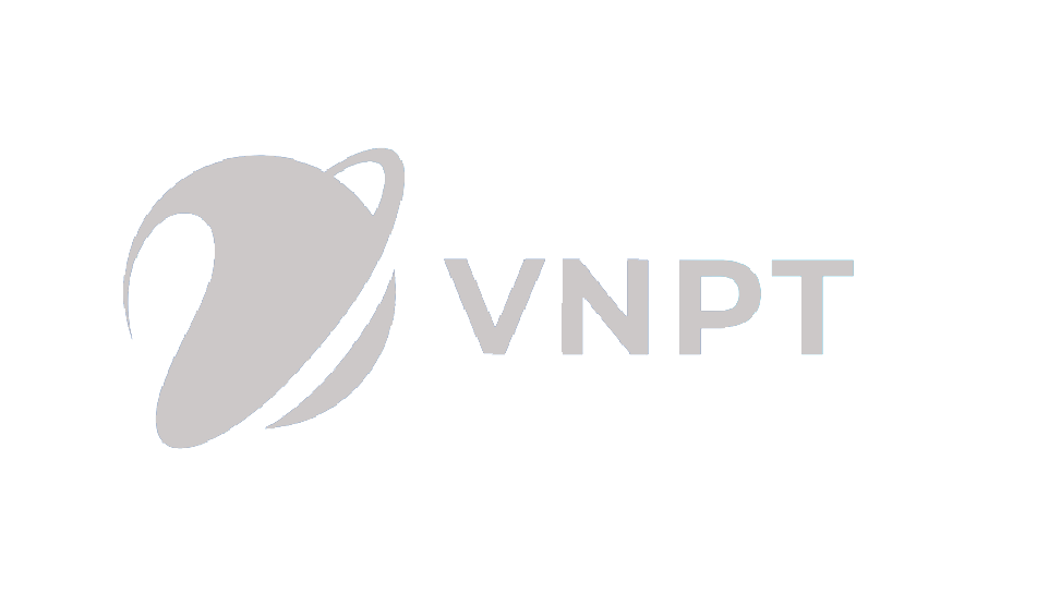 Vnpt