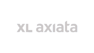 xl axiata