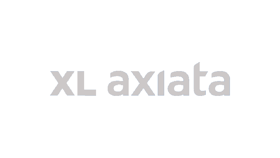 xl axiata
