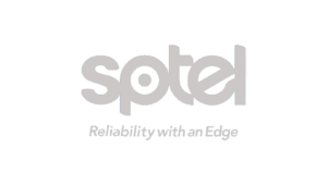 SPTEL