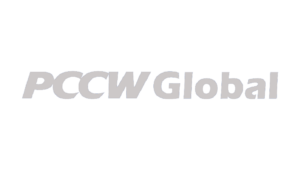 pccw global