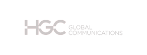 HGC global communications