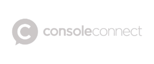Console connect