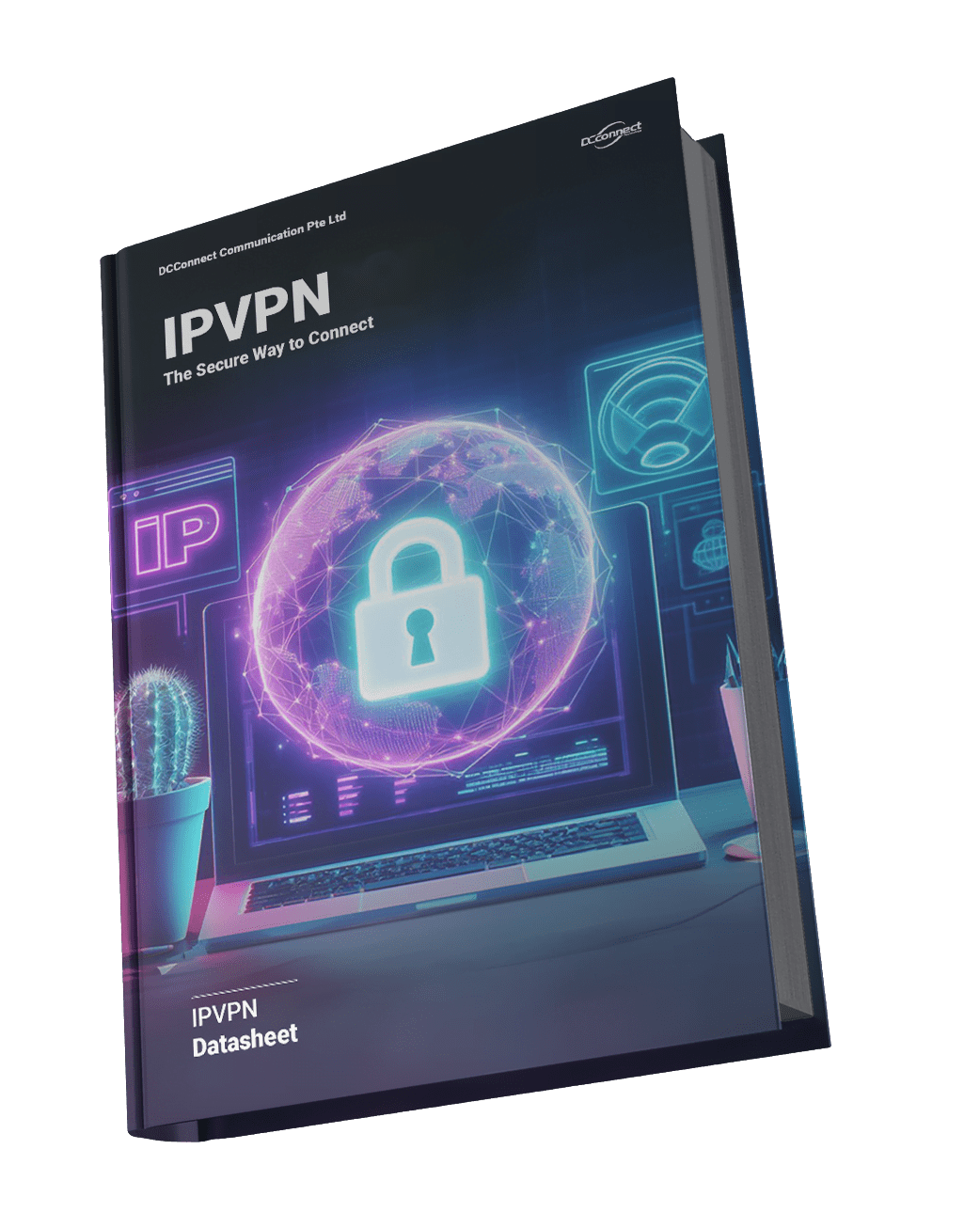 IPVPN IPVPN